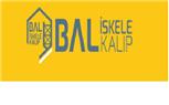 Bal İskele - İstanbul